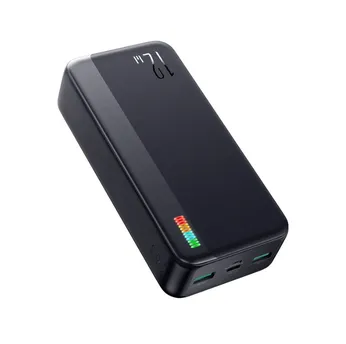 Joyroom JR-T018 Dazzling Series 30000mAh 12W Power Bank