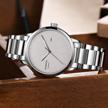 OCHSTIN QUARTZ  GB-OC62025