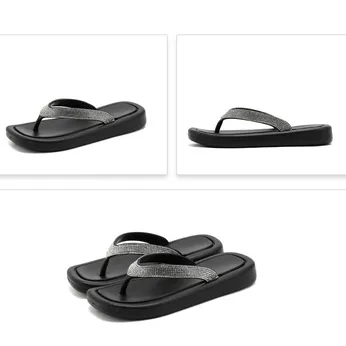 Orlena Meadow Women's Slippers