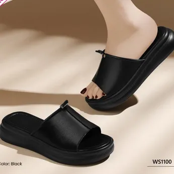 URBAN SAFARI WOMEN’S SANDAL