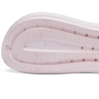 Elite Breeze Men’s Slippers