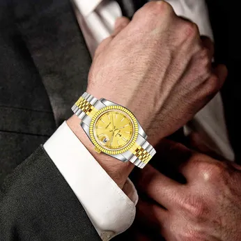 MEDEO MECHANICAL PO-MD707SG