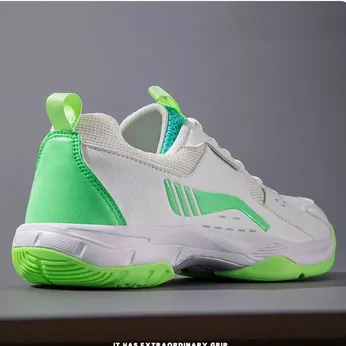 Clyro Casual Shoes 
