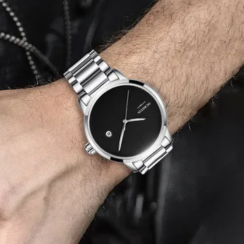 OCHSTIN QUARTZ  OC62025SB