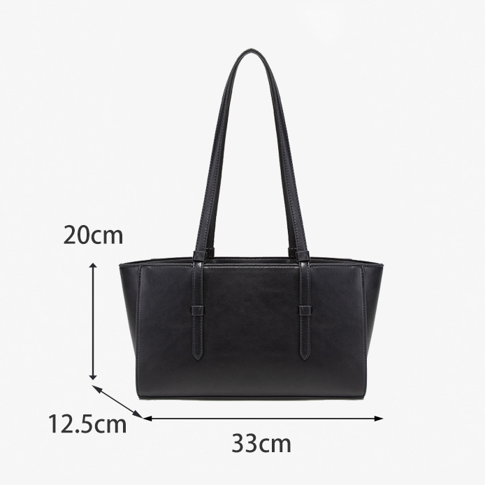 AMERICAN STYLE FEMALE TOTE BAG GB-0050B