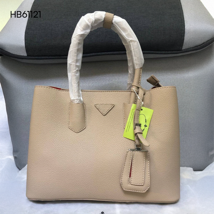 New Vintage Fashion Women's Bag 