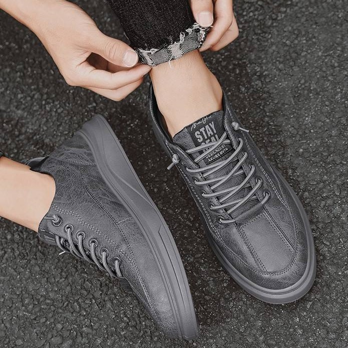 Hybrid Sport Men Casual