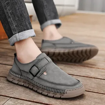 Froen Casual Shoes