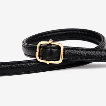 KOREAN STYLE TRENDY WOMEN BAG GB-6109B