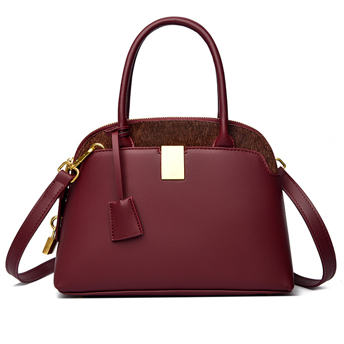 NEW TRADE HIGH-END WOMEN'S BAG GB-L570MR