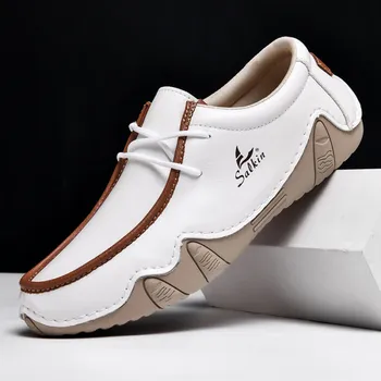 Ocean Drift casual shoes