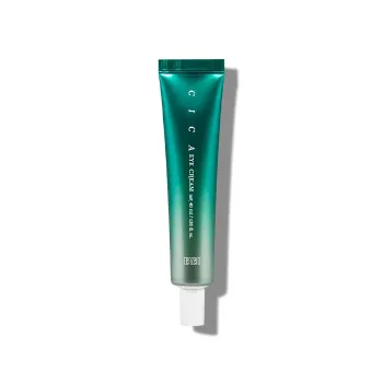 Tenzero Relief Cica Eye Cream 40ml	