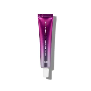 Tenzero Hydrating Hyaluronic Eye Cream 40ml	