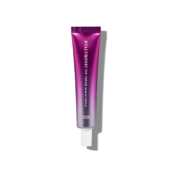 Tenzero Hydrating Hyaluronic Eye Cream 40ml