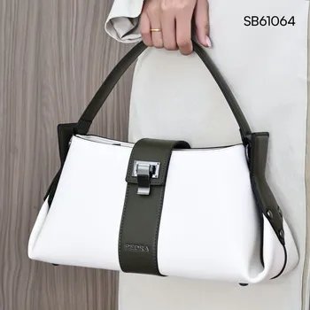 shoulder crossbody commuter bag