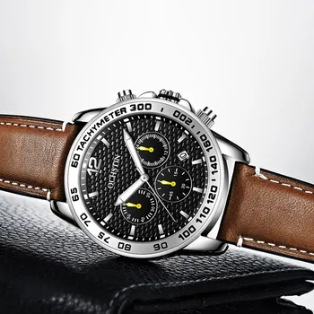 OCHSTIN MULTI-FUNCTIONAL PO-OC6117BrB