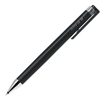 Pilot Juice Up Gel Pen - 1 PCS