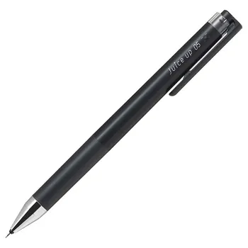 Pilot Juice Up Gel Pen - 1 PCS
