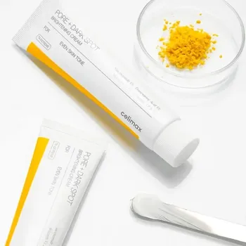 celimax - Pore+Dark Spot Brightening Cream (35ml)