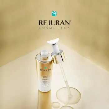 Rejuran Dual Effect Ampoule (30ml)