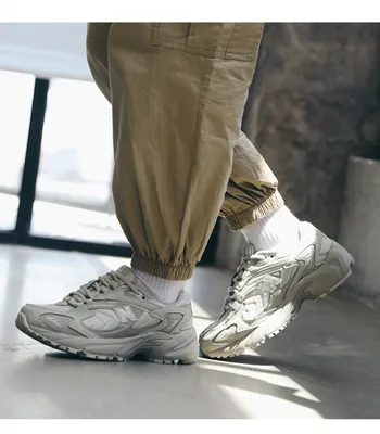 Bailunwei Running Shoes