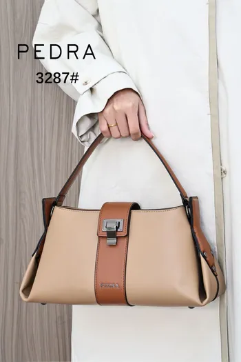 shoulder crossbody commuter bag