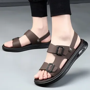 Vector Walk Men's Sandal