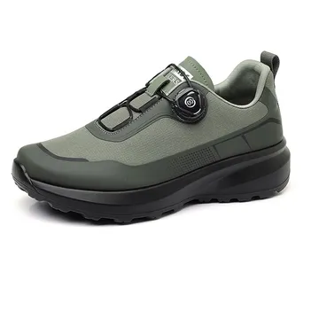 TRENDY VERSATILE LIGHTWEIGHT CASUAL SHOE 0014Gr