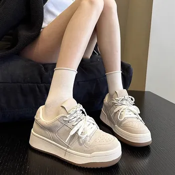 Kira Glow Womens Casual Shoes