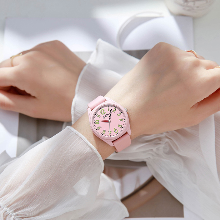 GEDI QUARTZ GD31029P