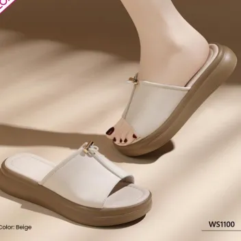 URBAN SAFARI WOMEN’S SANDAL