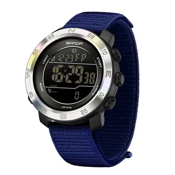 SANDA MULTI-FUNCTIONAL PO-S2213BL