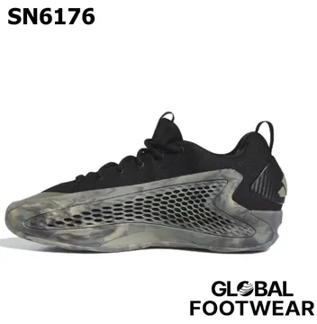 Basketball shoes suitable for men sneakers