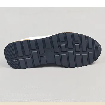 Summit Shift Premium Casual Shoes