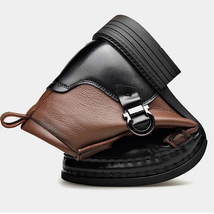 Air Flex Premium Casual Shoes 