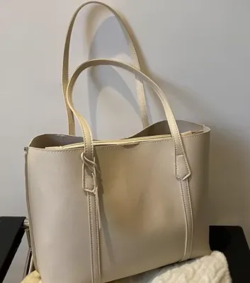 Casual Women's Single-shoulder Bags