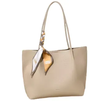Stylish Shoulder Bag for Women