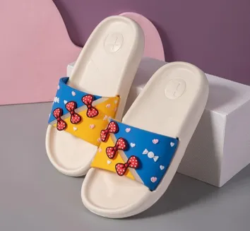 Cozy Nest Women’s Slippers