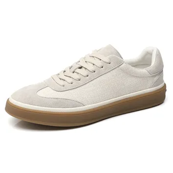 VERSATILE FLAT AND LIGHTWEIGHT SNEAKERS GB-3625
