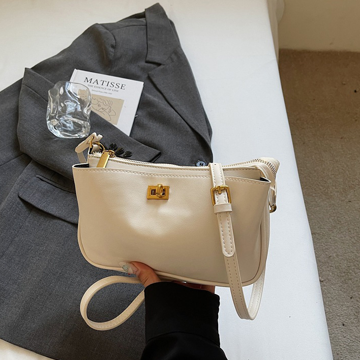 VERSATILE HIGH-END WOMEN'S BAG GB-P238W