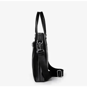 Path Mens Executive Bag
