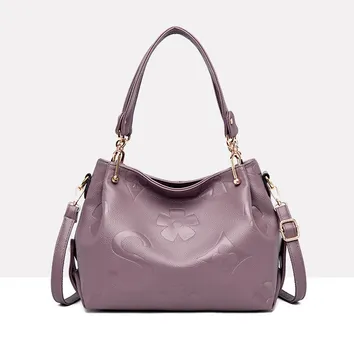 AMERICAN STYLE HIGH-QUALITY WOMEN'S BAG GB-2707Pp