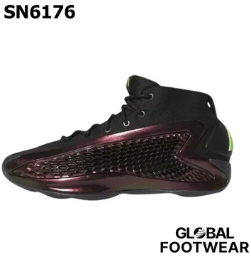 Basketball shoes suitable for men sneakers