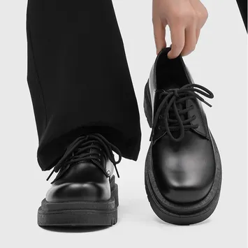 Peak Glide Outdoor Shoes