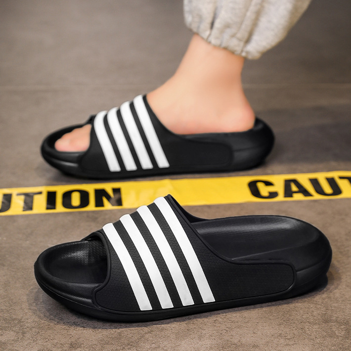 OUTDOOR CASUAL SLIPPERS GB-6108