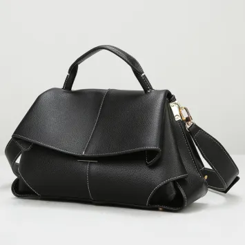 HIGH-END COMMUTER WOMEN'S SHOULDER BAG GB-6701B
