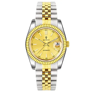 MEDEO MECHANICAL PO-MD707SG