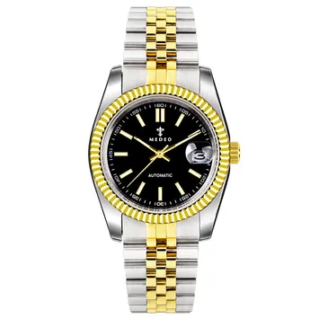 MEDEO MECHANICAL PO-MD707SGB