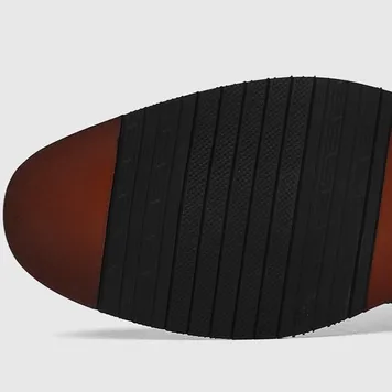 Venetian Formal Shoes