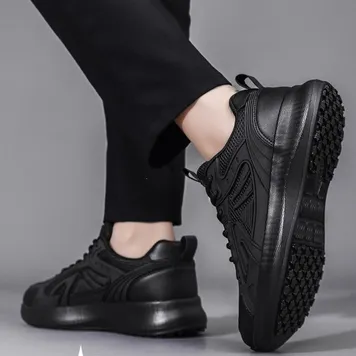 RAVINE DRIFT OUTDOOR SHOES